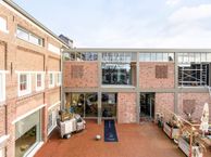 Mgr. Zwijsenstraat 3 c, 5371 BS Ravenstein