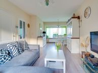 F. Koolhovenstraat 5, 3555 VE Utrecht