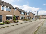 Omloop 3, 7391 PK Twello