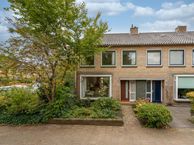 Kruisbeklaan 14, 3722 TH Bilthoven