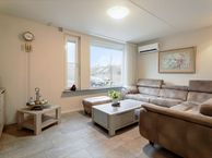 Esdoornlaan 1 A, 6077 CP Sint Odiliënberg