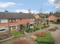 Klaverweg 45, 8181 ZS Heerde