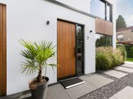 Bongart 7, 1082 BB Amsterdam