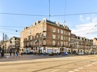 Alexander Boersstraat 36 B, 1071 KZ Amsterdam