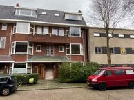 J.A. Feithstraat 39, 9725 AN Groningen