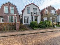 Burgemeester Falkenaweg 151, 8443 DB Heerenveen