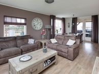 Vroomshoopseweg 6, 7676 SL Westerhaar-Vriezenveensewijk