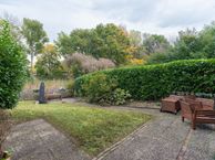 de Noord 17, 1261 DR Blaricum