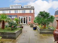 Haanstraat 12, 1531 ET Wormer