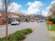 Hezenbergerweg 15, 8051 CD Hattem