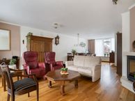 van Petersheimstraat 57, 5126 HJ Gilze