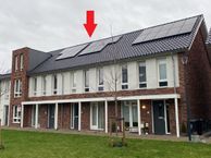 Joop den Uylhof 5, 3445 TR Woerden