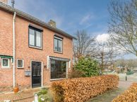 Hermelijnlaan 2, 5581 CJ Waalre