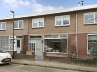 van Reedestraat 19, 1701 EL Heerhugowaard