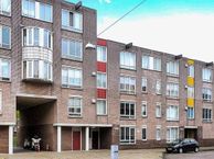 Barbusselaan 331, 1102 TW Amsterdam