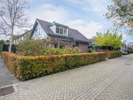 Sportlaan 14 A, 1749 VB Warmenhuizen