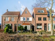 Zandschelstraat 4, 5051 HL Goirle