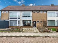 Erichemstraat 3, 4006 EK Tiel