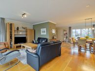 Van Vlattenstraat 131, 5975 SE Sevenum