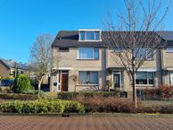 Händellaan 4, 4102 AE Culemborg