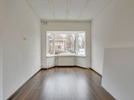 Wicher Nijkampstraat 10, 7545 XT Enschede