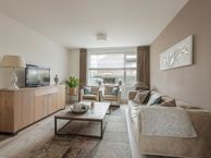 Schuttekamp 28, 6071 GC Swalmen