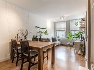 Dapperstraat 57 D, 1093 BP Amsterdam