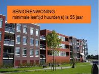 Dorpsstraat 199, 2631 BZ Nootdorp