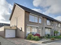 Smetanastraat 1, 6904 HE Zevenaar