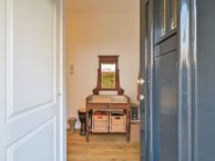 Van Renesselaan 62, 3703 AK Zeist