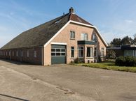 Schoolstraat 146, 9581 GH Musselkanaal