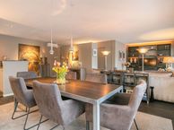 Vlaszak 10, 4811 GR Breda