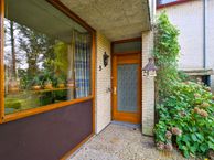 Tarwe-akker 3, 3941 LB Doorn