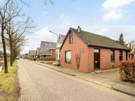 H.J. Kniggekade 2, 9503 RG Stadskanaal