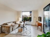 Rietschoot 46, 1511 WK Oostzaan