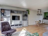 Veenkade 18, 2742 BM Waddinxveen