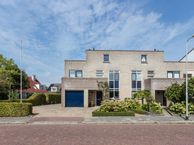 Gelrelaan 48, 8302 KE Emmeloord