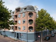 Achter de Kamp 76, 3811 JH Amersfoort