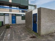 Glanerbeek 1, 1509 ES Zaandam