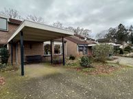 Paterserf 24, 6584 GB Molenhoek