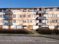 Breitnerlaan 22 b, 4703 JR Roosendaal