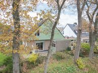 Stoukamp 3, 9243 JN Bakkeveen