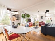 De Kamp 24, 9944 CB Nieuwolda