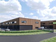 Vredemakersweg, 1648 GE De Goorn