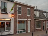 Hamseweg 32, 3828 AD Hoogland