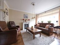 De Ring 15, 6733 ED Wekerom