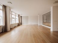 Minervalaan 58 boven, 1077 PD Amsterdam