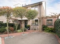 Van Gochstraat 27, 2291 RJ Wateringen