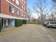 Kornalijnhorst 122, 2592 HZ Den Haag