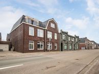 Wernhoutseweg 120 a, 4884 AZ Wernhout